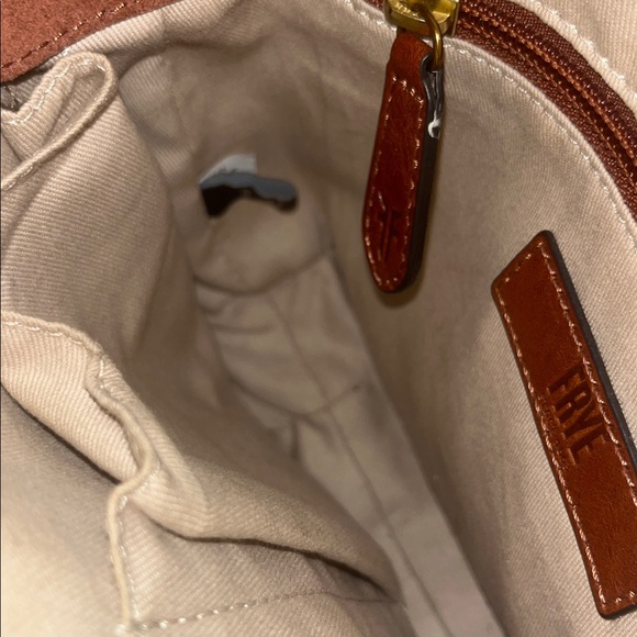 Frye - Picture 7 of 9